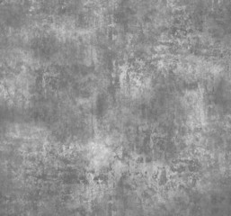 Fototapeta premium grunge background