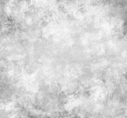 Designed grunge paper texture, background