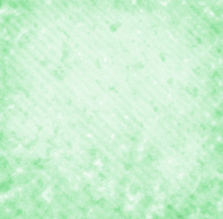 Abstract background, paper texture, high quality background.