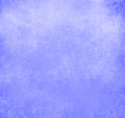 grunge paint background
