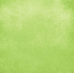 grunge paint background