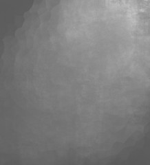 abstract gradient background, grunge paper texture