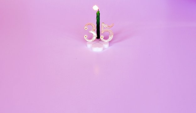 auguri