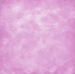 grunge background with space for text