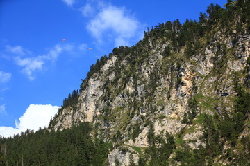 Voralpenland