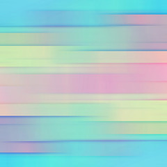 Abstract background, paper texture, high quality background.