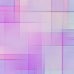 Fototapeta premium Abstract background, paper texture, high quality background.