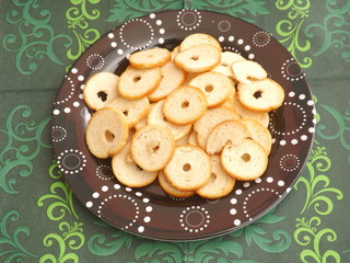 Brotchips