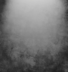 Abstract light background