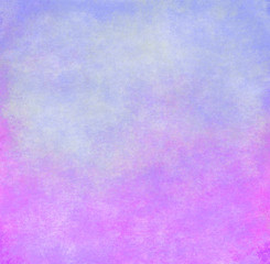 Designed grunge paper texture, background