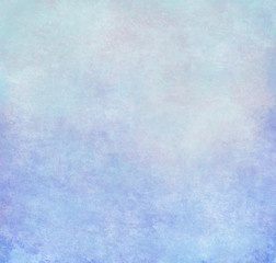 Designed grunge paper texture, background