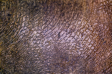 Colorful abstract texture, can be use as background