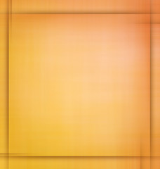 Fototapeta premium Grunge Texture