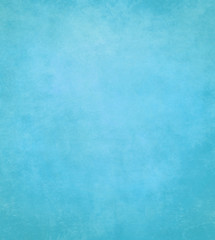 Painting texture with space for text