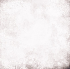 paper background texture