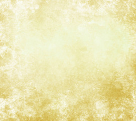 Background texture. High quality.