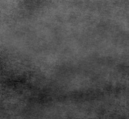 grunge paint background