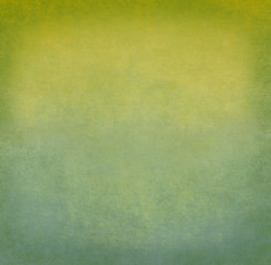 grunge background with space for text