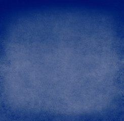 grunge background with space for text