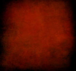 paper background texture