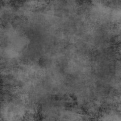 grunge background
