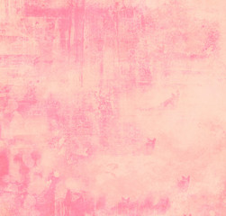 grunge textured abstract background for multiple uses