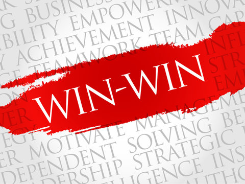 รูปภาพWin-Win – เลือกดูภาพถ่ายสต็อก เวกเตอร์ และวิดีโอ2,885 | Adobe Stock