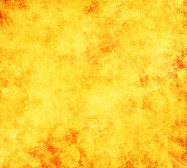 grunge background with space for text or image