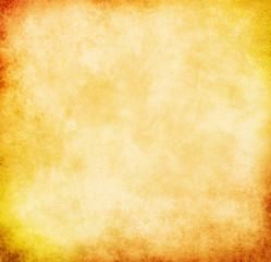 paper background texture