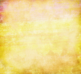 paper background texture