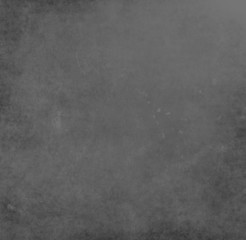 Designed grunge paper texture, background