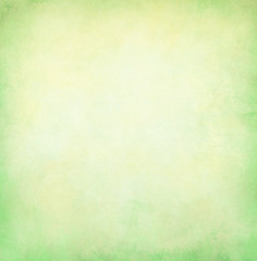 abstract texture background design layout