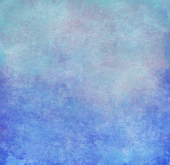 Designed grunge paper texture, background