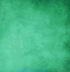 abstract background with elegant vintage grunge background textu