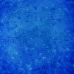 Abstract texture background