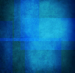 Fototapeta premium Background or texture