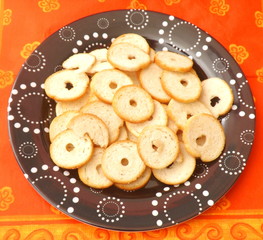 Brotchips