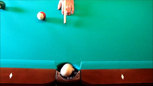 Billard 