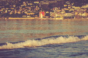 Fototapety na wymiar - Fototapeta24.pl