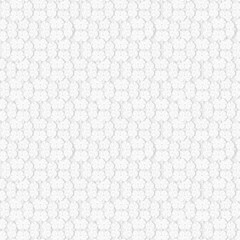 seamless embossed pastel pattern