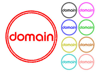 domain