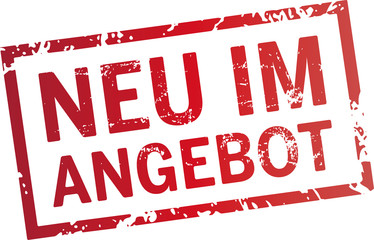 neu.de angebot neu.de angebot