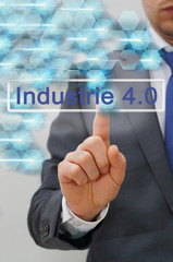 Industrie 4.0