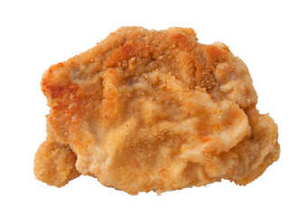 Schnitzel