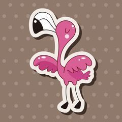 alice in wonderland theme elements