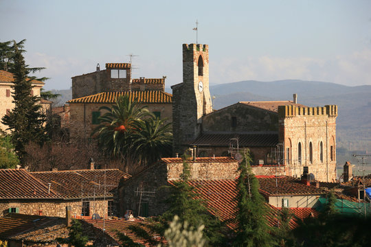 Toscana,Suvereto,Livorno.