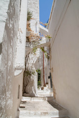 Ostuni