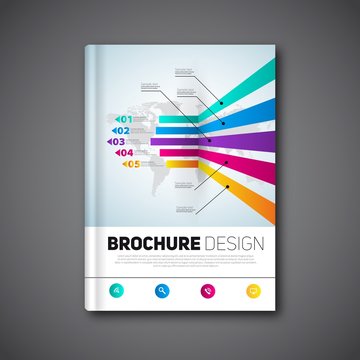 book-report-geometric3