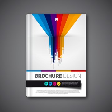 book-report-geometric3