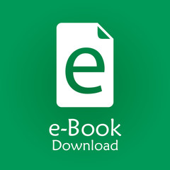 E-book